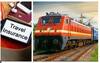 ਕਿਵੇਂ ਕੰਮ ਕਰਦੈ IRCTC ਦਾ 35 ਪੈਸੇ ਦਾ Travel Insurance