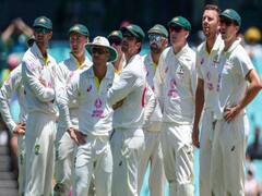 WTC Final 2023:  ஓவல் மைதானத்தில் அடி மேல் அடி வாங்கும் ஆஸ்திரேலியா..! 140 ஆண்டுகால வரலாறு சொல்வது என்ன?