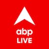 Jaipur Viral Video: बाइक सवार लुटेरों ने गले से खींचा मंगलसूत्र, 10 सेकेंड तक महिला ने....| ABP Shorts