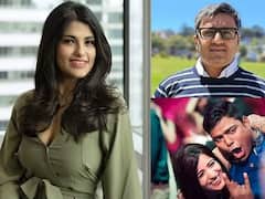 Startup Founders: મહામહેનતે આ પાંચ લોકોએ ઉભી કરી પોતાની કંપનીઓ, પરંતુ અંતે ફાઉન્ડર્સ હોવા છતાં થવુ પડ્યુ છે બહાર, જુઓ.....