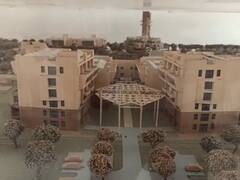 छत्तीसगढ़ का पहला IIT बनकर लगभग तैयार, अगस्त में पीएम मोदी कर सकते हैं उद्घाटन