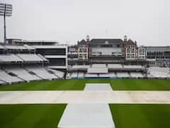 IND vs AUS Weather Report: WTC ફાઇનલ પર વરસાદનો ખતરો, જાણો મેચ ડ્રો અથવા રદ્દ થશે તો કોણ બનશે ચેમ્પિયન ?