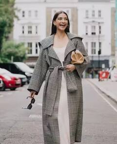 Photos : ડ્રિંક કરતી અને ગાળો બોલતી દેખાઈ હતી સોનમ, સાસરીયાઓએ શું કહેલું?