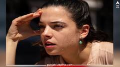 ਜ਼ਿਆਦਾ ਪਸੀਨਾ ਆਉਣਾ ਵੀ ਤੁਹਾਨੂੰ ਕਰ ਸਕਦਾ ਹੈ ਬਿਮਾਰ, ਇਸ ਤੋਂ ਬਚਣਾ ਹੈ ਤਾਂ ਯਾਦ ਰੱਖੋ ਇਹ TIPS