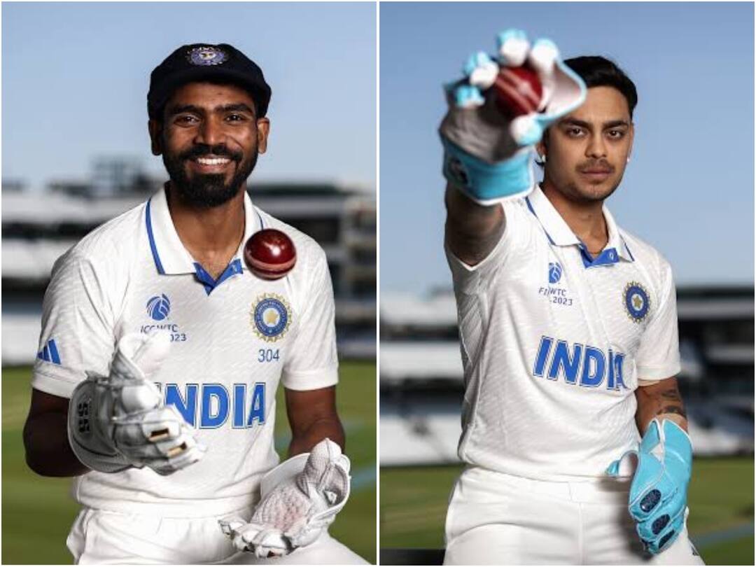 WTC Final: அஸ்வின்-ஜடேஜா ரெண்டு பேரும் உள்ளே… கேஎஸ் பாரத் இல்லை… முழு நேரம் கீப்பிங் செய்வாரா இஷான்!