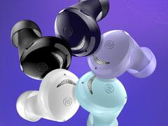 రూ. వేయి లోపే ట్రూ వైర్‌లెస్ ఇయర్‌బడ్స్ - లాంచ్ చేసిన ఇండియన్ బ్రాండ్ నాయిస్!