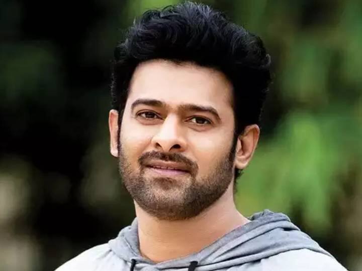 Prabhas' fans ask him about his marriage at Adipurush  event Actor Prabhas: வாவ்.. நடிகர் பிரபாஸ் கல்யாணம் எங்கே நடக்கப்போகுது தெரியுமா? அவரே சொன்ன பதில்..!