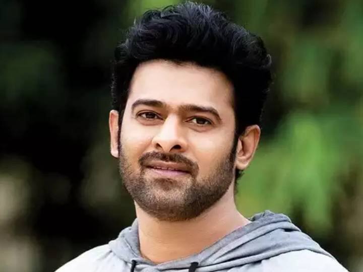 Actor Prabhas: வாவ்.. நடிகர் பிரபாஸ் கல்யாணம் எங்கே நடக்கப்போகுது தெரியுமா? அவரே சொன்ன பதில்..!