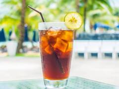 Thai Iced Tea Recipe: गर्मी में दिमाग और पेट दोनों को कर देगा ठंडा, एक बार जरूर आजमाएं थाई आइस्ड टी