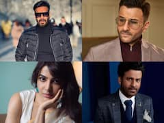 వెబ్‌సీరీస్‌ల్లో అత్యధిక పారితోషికం తీసుకొనే మూవీ స్టార్స్ వీళ్లే - టాప్‌లో ఉన్నది ఎవరో తెలుసా?