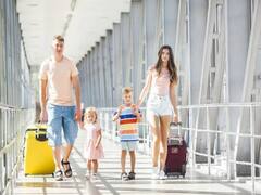 इन 4 बातों को याद रखिए होलिडे पैकेज वाले नहीं ठग पाएंगे, वर्ना तो 10 की चीज 100 में बेच देंगे