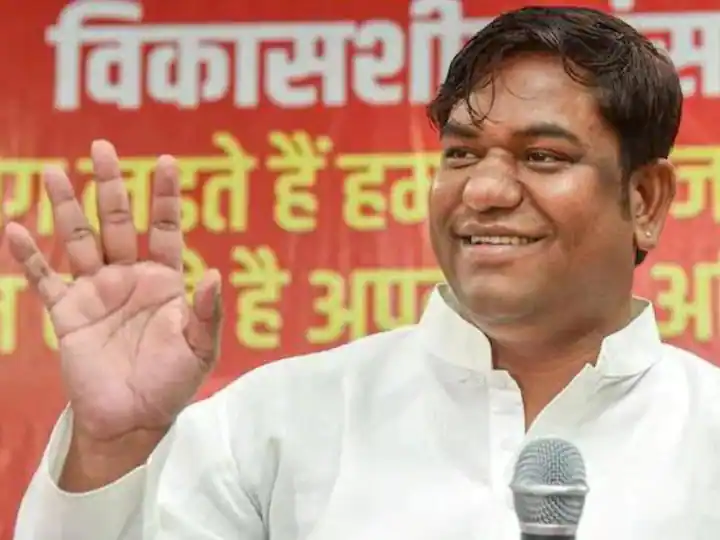 पटना में 25 जुलाई को बड़ा फैसला ले सकती है VIP, क्या NDA में शामिल होंगे मुकेश सहनी?