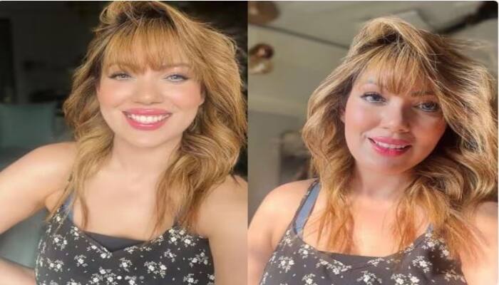 ਅਭਿਨੇਤਰੀ ਮੁਨਮੁਨ ਦੱਤਾ 35 ਸਾਲ ਦੀ ਉਮਰ ਵਿੱਚ ਸਿੰਗਲ ਹੈ, ਅਦਾਕਾਰਾ ਨੇ ਇੱਕ ਵਾਰ ਦੱਸਿਆ ਸੀ ਕਿ ਉਸ ਦੀ ਪਸੰਦ ਕਿਸ ਤਰ੍ਹਾਂ ਦੀ ਹੈ। ਦੱਸ ਦੇਈਏ ਕਿ ਤਾਰਕ ਮਹਿਤਾ ਦੀ ਬਬੀਤਾ ਜੀ ਦੇ ਪ੍ਰਸ਼ੰਸਕਾਂ ਦੀ ਗਿਣਤੀ ਲੱਖਾਂ ਵਿੱਚ ਹੈ।