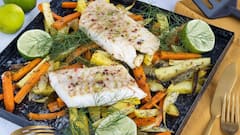 খাবারের মান নিয়ে চিন্তা? বিপদ এড়াতে ঘরেই নজর কোন কোন দিকে?