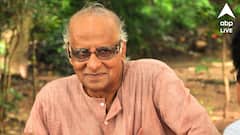 প্রচণ্ড গরমে অসুস্থ পরাণ বন্দ্যোপাধ্যায়, স্থগিত রাখলেন 'প্রধান'-এর শ্যুটিং