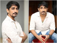 'గృహం' సీక్వెల్ రెడీ, అందుకే ‘బొమ్మరిల్లు-2’ తీయడం కష్టం: సిద్ధార్థ్