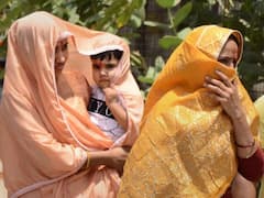 झुलसाने वाली गर्मी के लिए रहें तैयार, पारा होगा 40 डिग्री पार, कुछ दिन बाद और बढ़ेगा, मौसम का लेटेस्ट अपडेट