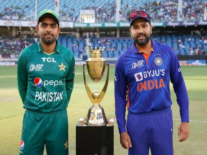 Asia Cup: ஆசியக்கோப்பையில் பாகிஸ்தான் விளையாடவில்லை என்றால் என்ன நடக்கும்? 3 வாய்ப்புகள் இதுதான்