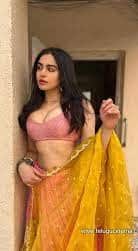 चेक आउट 'The Kerela Story 