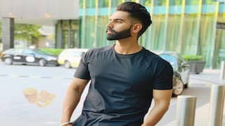 Parmish Verma: ਜਦੋਂ ਪਰਮੀਸ਼ ਵਰਮਾ ਨੂੰ ਆਸਟਰੇਲੀਆ 'ਚ ਨੌਕਰੀ ਤੋਂ ਕੱਢਿਆ ਗਿਆ ਸੀ ਬਾਹਰ, ਗਾਇਕ ਨੇ ਸਟਾਰ ਬਣ ਇੰਜ ਲਿਆ ਸੀ ਬਦਲਾ