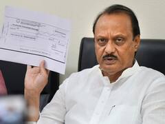 'साबित नहीं हुआ तो...', कृपाल तुमाने के आरोपों पर भड़के अजित पवार, दे डाली ये चेतावनी