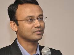 Cardiologist Death: 16 వేల హార్ట్ సర్జరీలు చేసిన కార్డియాలజిస్ట్‌కి గుండెపోటు, నిద్రలోనే మృతి