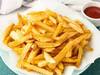French Fries In Space: அட இனி விண்வெளியில் பிரஞ்சு ஃபிரைஸ் சமைக்க முடியும்.. எப்படி தெரியுமா? ஐரோப்பிய விண்வெளி நிறுவனத்தின் அசத்தலான கண்டுபிடிப்பு..