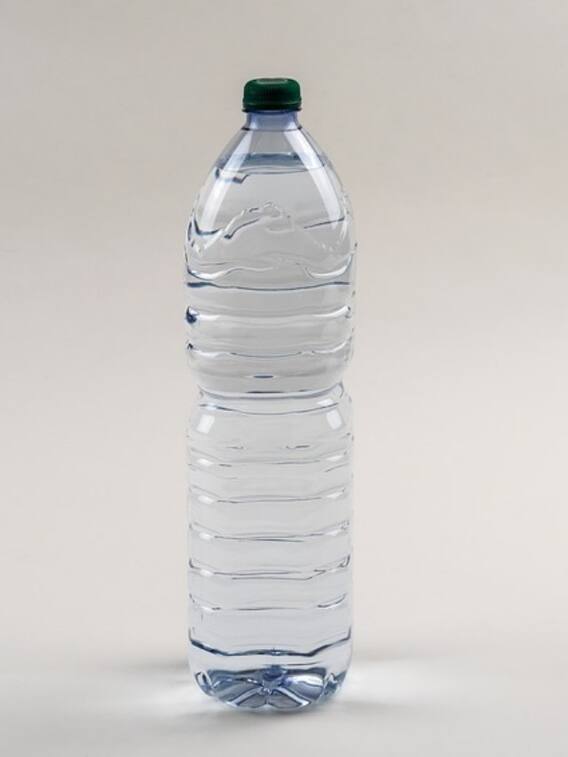 दुनिया का सबसे महंगा पानी, एक बॉटल पानी की कीमत 50 लाख