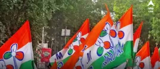 Panchayat Election 2023: বর্তমান জেলা পরিষদের কাজে ক্ষুব্ধ ও বোর্ড পরিবর্তন করতে চান? কী বলছে C Voter-র সমীক্ষা? Panchayat Election 2023: huge problem regarding current district council work and want to change the board? Panchayat Election 2023: বর্তমান জেলা পরিষদের কাজে ক্ষুব্ধ ও বোর্ড পরিবর্তন করতে চান? কী বলছে C Voter-র সমীক্ষা?