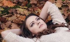 Self Help: বিপদে পাশে দাঁড়িয়েও মিলছে না গুরুত্ব! নিজেকে সস্তা করে দেবেন না