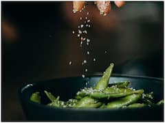 Salt: ఉప్పు తగ్గించండి, కానీ పూర్తిగా తినడం మానేయకండి - మానేస్తే ఈ సమస్యలు తప్పవు