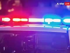 उत्तराखंड: नाबालिग लड़की के अपहरण की कोशिश नाकाम, अब मुसलमानों की दुकानों पर चिपकाए धमकी भरे पोस्टर