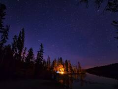 World Most Polluted City: सबसे ज्यादा पॉल्यूटेड शहर न्यू यॉर्क, जानिए क्यों हुई ऐसी स्थिति