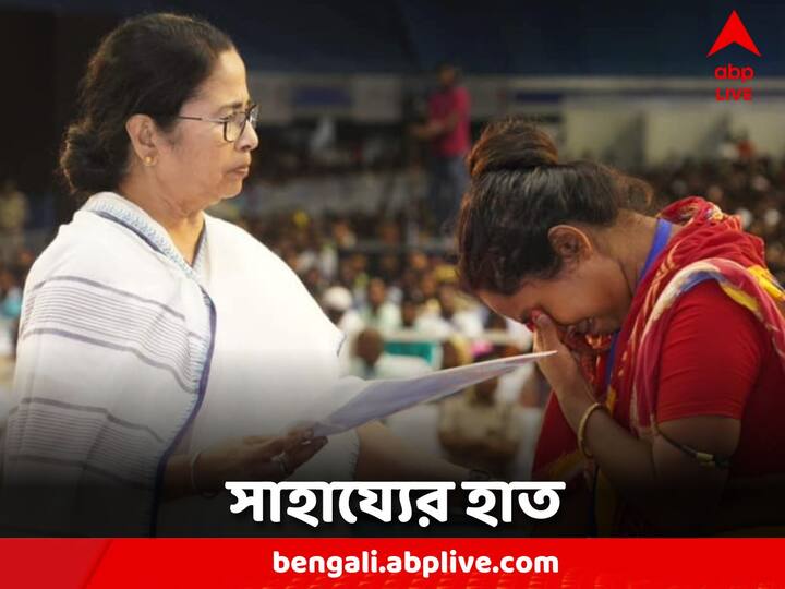 Mamata Banerjee: বালেশ্বরে রেল বিপর্যয়ে দুর্ঘটনাগ্রস্তদের আর্থিক সাহায্য মুখ্যমন্ত্রীর