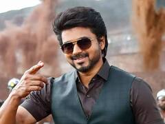 Actor Vijay: 10,12 ஆம் வகுப்புகளில் அதிக மதிப்பெண்கள் பெற்ற மாணவர்களை சந்திக்கும் விஜய்.. என்றைக்கு?