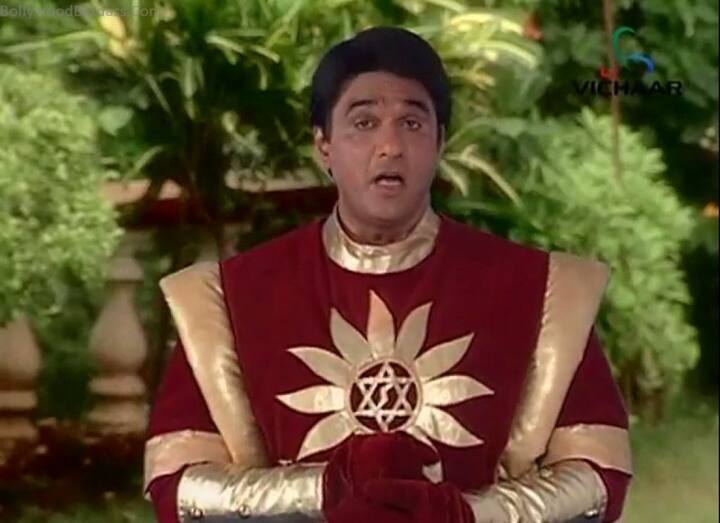 முக்கியமாக குழந்தைகளை இந்த தொடர் கவர்ந்ததது. ‘90s குழந்தைகள் பார்த்து வளர்ந்த சக்திமான் தொடரை பிரமாண்ட சினிமா படமாக தயாரிக்க இருக்கிறோம். அது இந்த காலத்துக்கு பொருத்தமான கதையாக இருக்கும்’ என்று முகேஷ் கண்ணா கூறியிருந்தார்.
