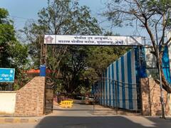 Action Will Be Taken Against Those Guilty, Says CM Shinde After Mumbai Woman Killed Inside Hostel