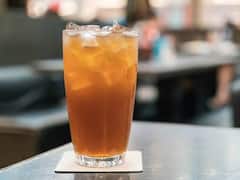 Thai Iced Tea Recipe: गर्मी में दिमाग और पेट दोनों को कर देगा ठंडा, एक बार जरूर आजमाएं थाई आइस्ड टी