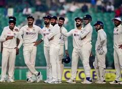 चेतेश्वर पुजारा vs पॅट कमिंस, तर स्मिथसमोर जाडेजाचं आव्हान; WTC फायनलमध्ये 'हे' खेळाडू आमने-सामने