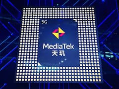 MediaTek Faces Lawsuit From Chip Rival Realtek Over Patent 'Bounty' Scheme