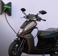 Quickest Electric Scooters in India: ਇਹ ਨੇ ਉਹ ਇਲੈਕਟ੍ਰਿਕ ਸਕੂਟਰ ਜੋ ਪਿਕਅੱਪ ਦੇ ਮਾਮਲੇ 'ਚ ਨੇ ਜ਼ਬਰਦਸਤ