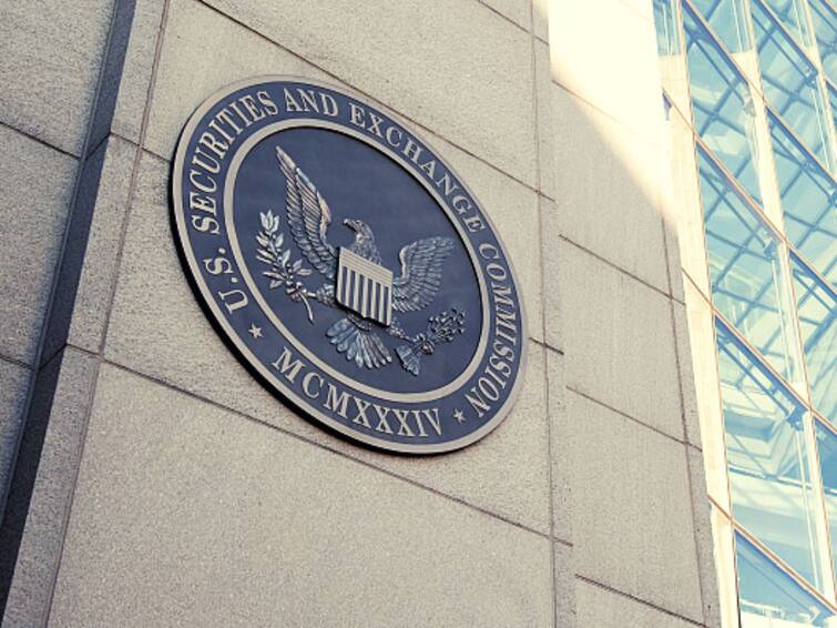 US SEC Lawsuit On Binance, Coinbase: Crypto Billionaires Faces Setback After 2023 Rally