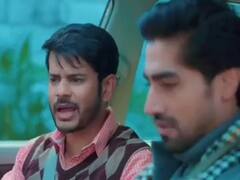 ये रिश्ता क्या कहलाता है स्पॉइलर एलर्ट: अभिमन्यु को बचाते हुए कुर्बान होगा अक्षरा का पति, बहन की शादी में होगी अभिनव की मौत?