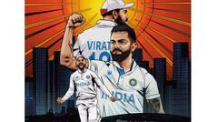 ਵਿਸ਼ਵ ਟੈਸਟ ਚੈਂਪੀਅਨਸ਼ਿਪ ਦਾ ਖਿਤਾਬ ਹੋਵੇਗਾ ਕਿਸਦੇ ਨਾਂਅ? ਵਿਰਾਟ ਕੋਹਲੀ ਨੇ ਮੈਚ ਤੋਂ ਪਹਿਲਾਂ ਕੀਤਾ ਖੁਲਾਸਾ