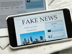 Won't Notify Fact-Checking Unit Till July 10: Centre As 2 New Pleas Filed Against IT Rules In Bombay HC