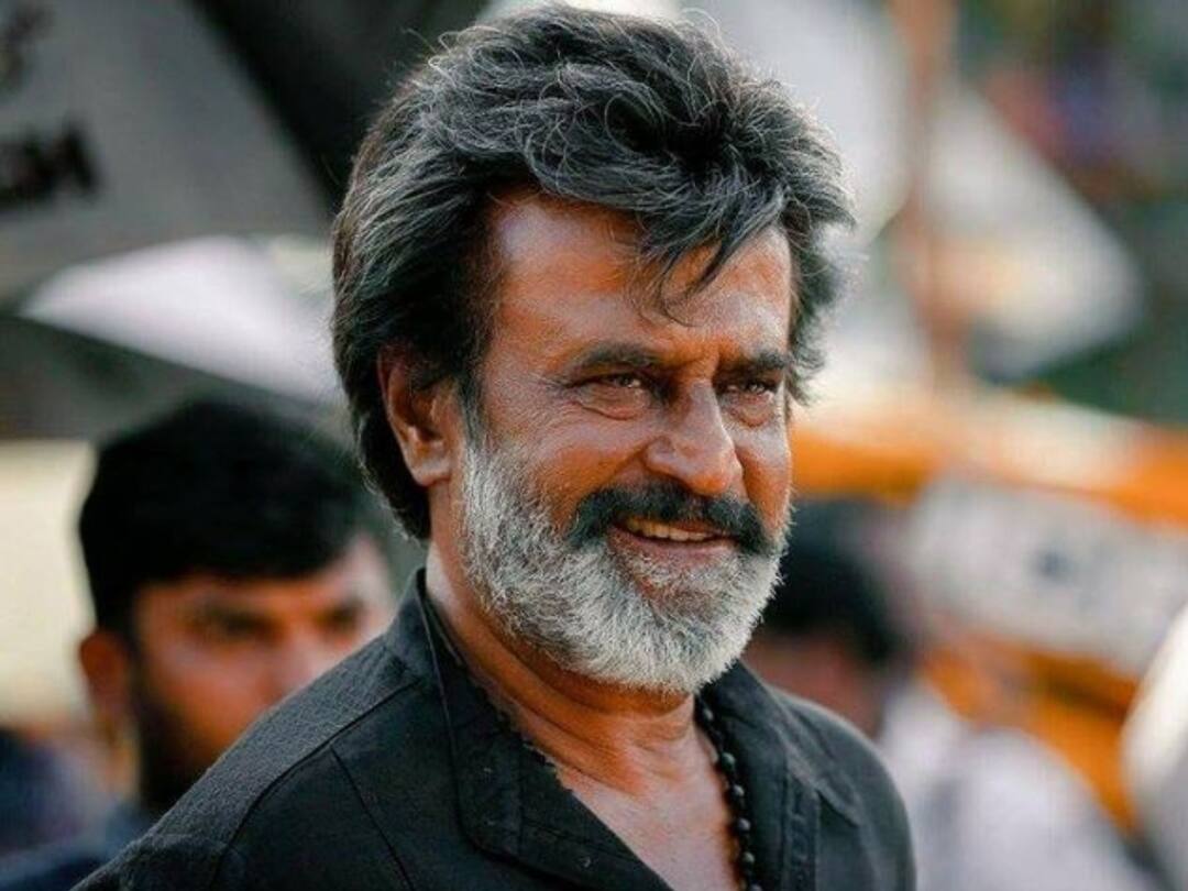 5 Years of Kaala :  க்யாரே.. செட்டிங்கா.. இது காலா கில்லா.. காலா ரிலீஸாகி 5 வருஷமாகிடுச்சா..