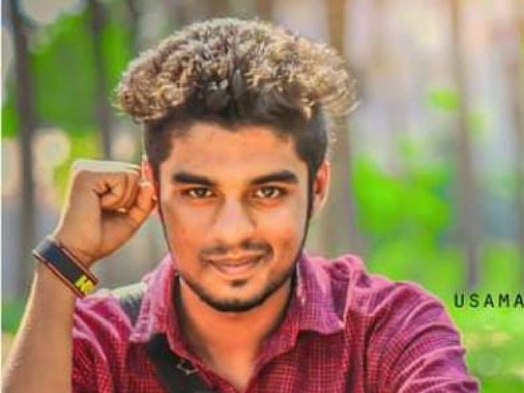 Crime: கோவையில் சமூக வலைதளங்களில் சர்ச்சைக்குரிய கருத்து பதிவிட்ட நபர்கள் ; வீடுகளில் போலீஸ் சோதனை