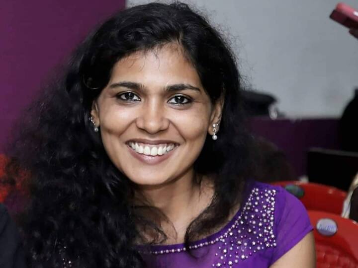 Kerala: 'मैंने मेरे बच्चों का इस्तेमाल...', न्यूडिटी के आरोपों से बरी होने के बाद बोलीं रेहाना फातिमा