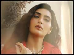 Karishma Tanna Photos: 'స్కూప్' వెబ్ సిరీస్ తో ట్రెండింగ్ లో ఉన్న కరిష్మా తన్నా బ్యూటిఫుల్ పిక్స్