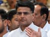 ‘Govt Caught Napping’: Sachin Pilot Slams PM Modi’s ‘Photo Ops’ As US Tariffs Trigger Job Loss Concerns
